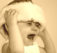 Christmas Child